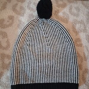 Eileen Fisher Hat